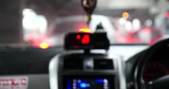 Is Your Taxi Meter Lying The Truth Revealed - d7zq52k