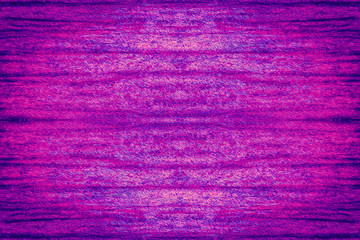 Abstract violet,purple and pink digital paint  wallpaper art  and empty space background