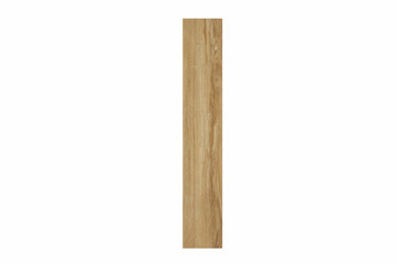 Wood grain floor material background illustration