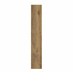 Wood grain floor material background illustration