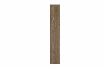 Wood grain floor material background illustration