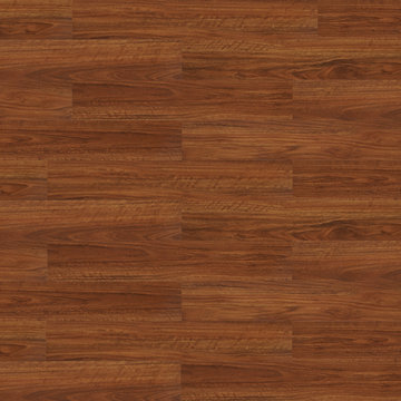 Wood grain floor material background illustration