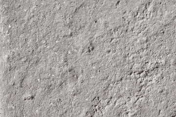 Texture of old painted wall background 