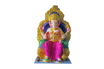 lord ganesha , ganesh festival