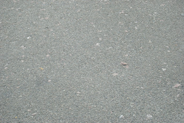 background of asphalt.