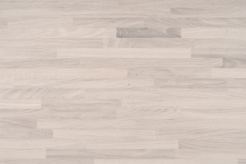 wood texture with natural pattern.