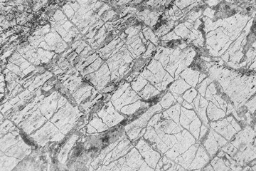 Abstract grunge surface wallpaper of stone wall.