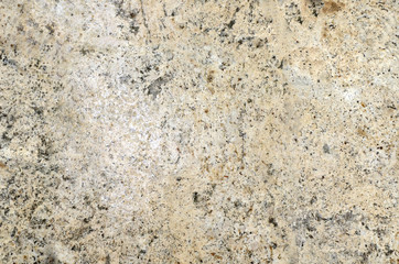 marble pattern texture background of old column. Istanbul, Turkey