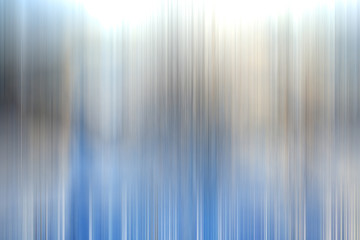 Blurred gradient background texture image