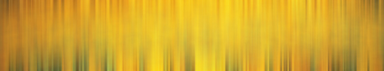 Blurred gradient background long horizontal