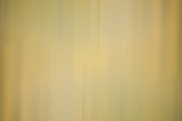 orange gradient / autumn background, blurred warm yellow smooth background