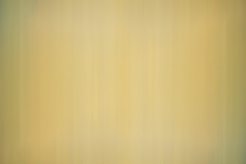 orange gradient / autumn background, blurred warm yellow smooth background