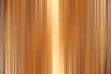 Fototapeta premium orange gradient / autumn background, blurred warm yellow smooth background