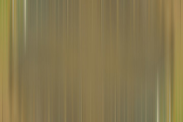Obraz premium orange gradient / autumn background, blurred warm yellow smooth background