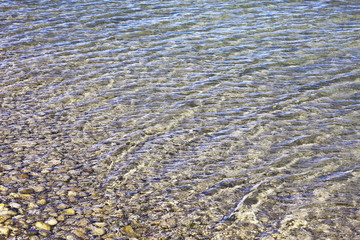 hot thermal springs steam pairs