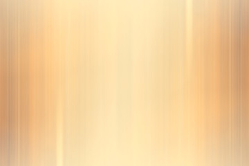 orange gradient / autumn background, blurred warm yellow smooth background