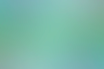 light gradient blurred smooth abstract background