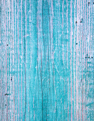 Fototapeta na wymiar background for design. Closeup texture of natural wooden boards.