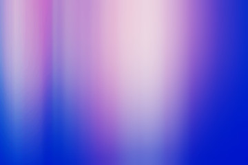 purple pink blurred background lines vertical movement