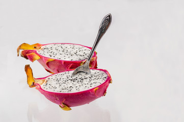 Pitaya