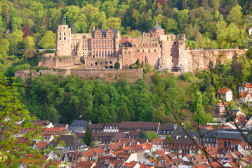  Heidelberg