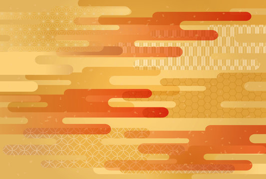 1 190 Best 黄土色 Images Stock Photos Vectors Adobe Stock