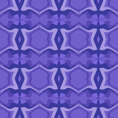 Seamless background pattern with a variety of multicolored lines.