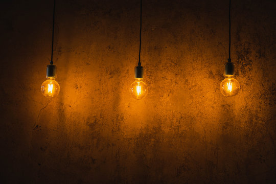 Stimmungsvolles Kaffeehaus