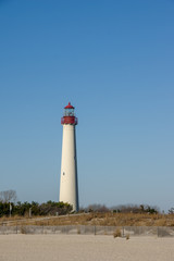 Lighthouse