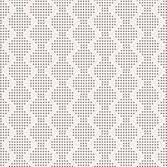 abstract hexagonal background- vector illustration