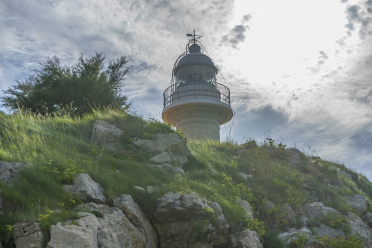 Locos Billeder Gennemse 389 stockfotos, vektorer og videoer Adobe Stock