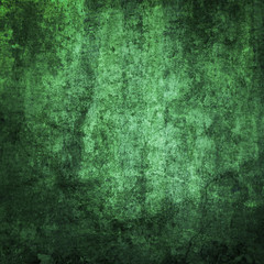 abstract grunge background