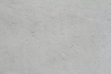 Fototapeta premium white cement wall texture of concrete material background