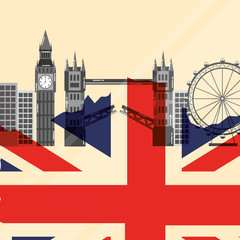 visit london travel