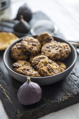 cookie