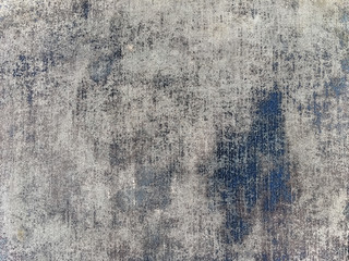 Old wooden boards. Texture of an old tree with nails. Old background