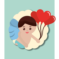 valentines day love card