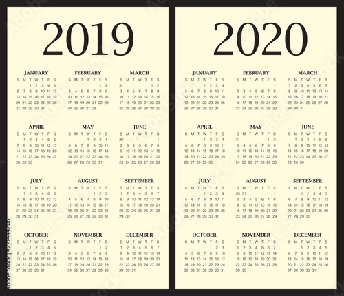 Комедии 2019-2020 года - КалендарьГода изображения Комедии 2019-2020 года - КалендарьГода изоражения