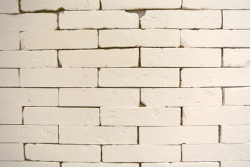 벽