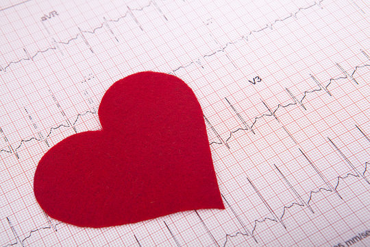 kalp sağlığı kontrolü nz yüksek tansiyon rejimi