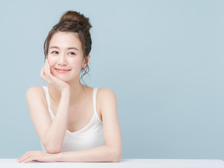 ビューティー・女性