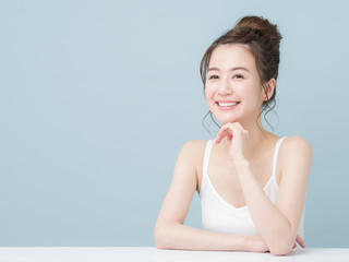 ビューティー・女性