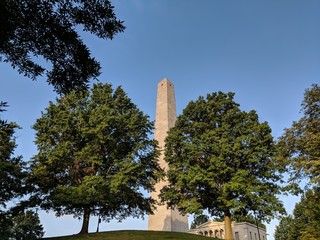 Boston