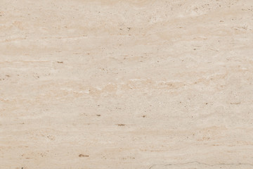 white beige color natural marble background with beautiful mineral line