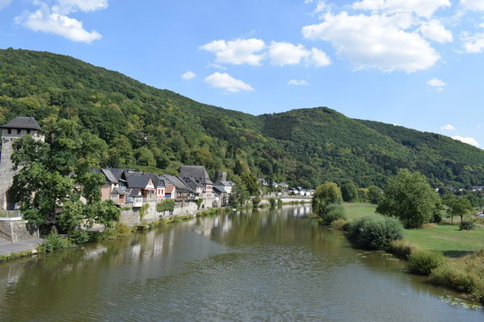 HessenNassau Bilder Durchsuchen 78 Archivfotos, und