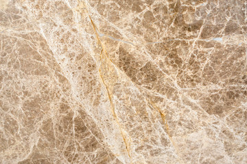 beautiful beige marble texture background