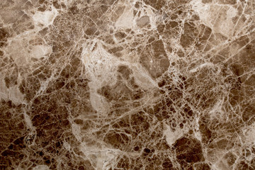 beautiful beige marble texture background