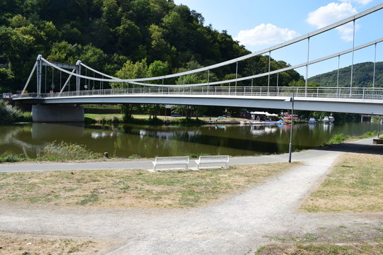 HessenNassau Bilder Durchsuchen 78 Archivfotos, und