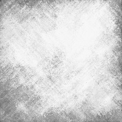 Abstract grey background