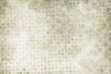 Soft beige grunge background